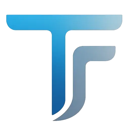 Trifani