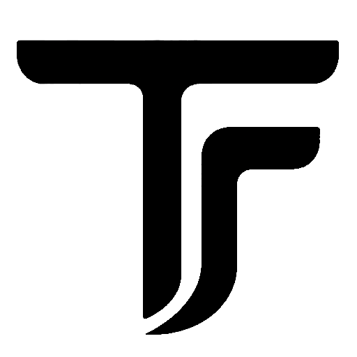 Trifani
